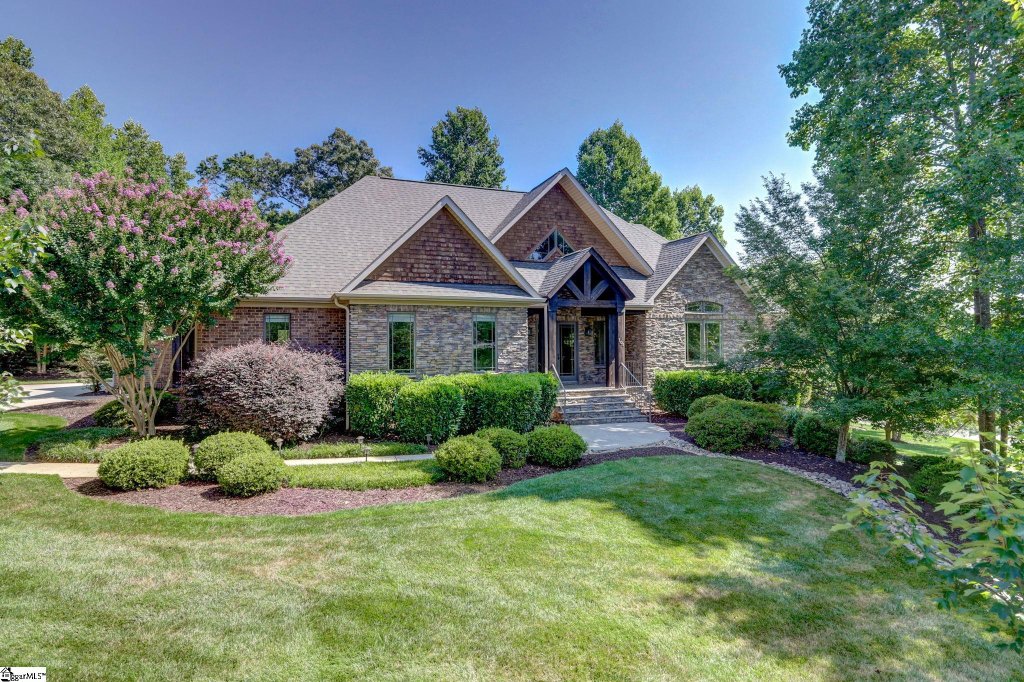 105 Tallulah Terrace