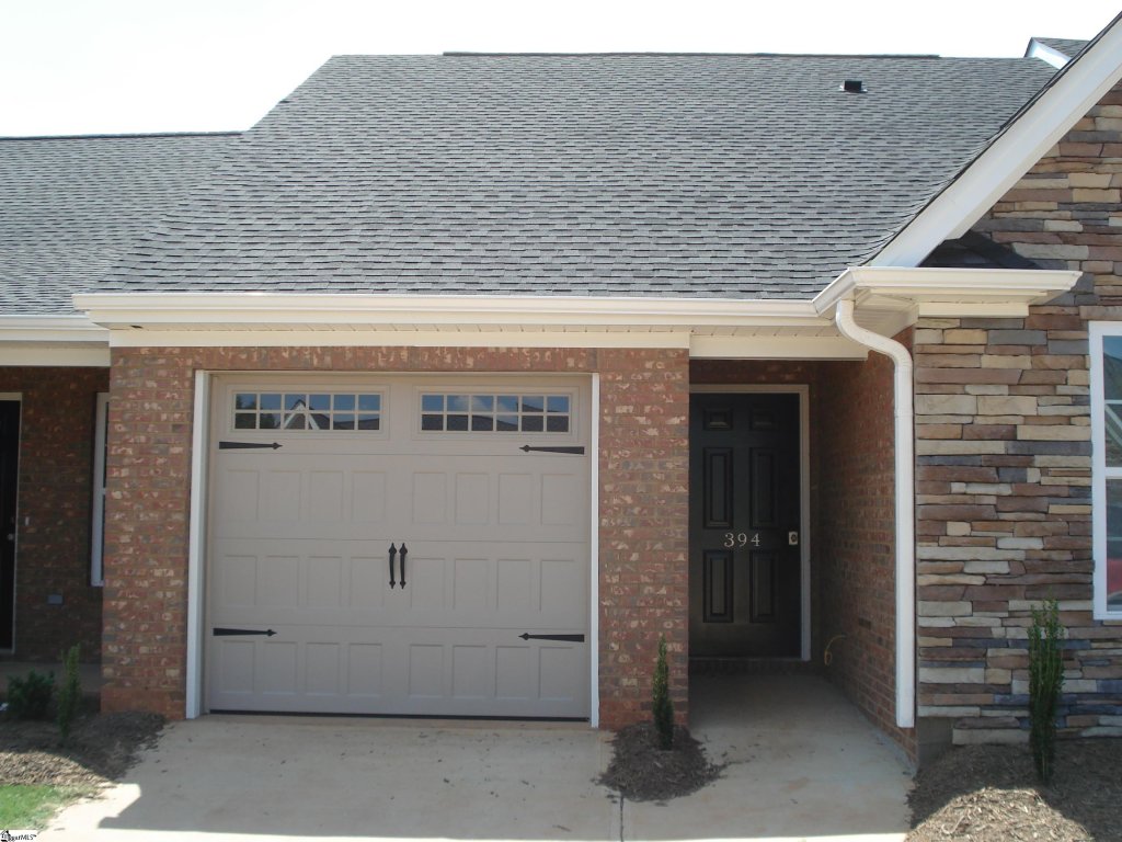 394 Amelia Springs Lane