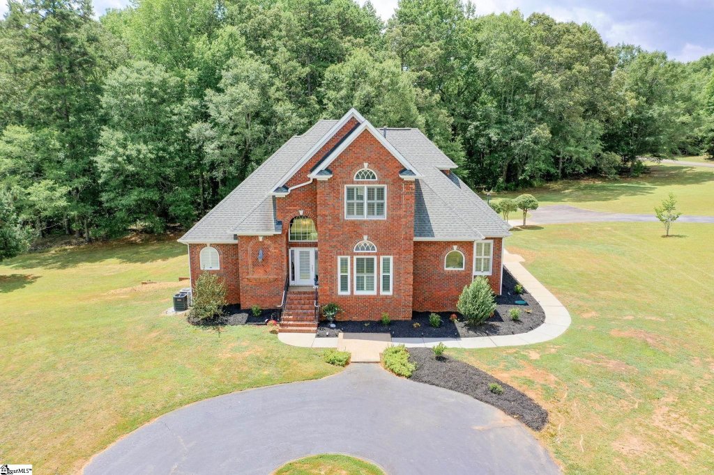 102 Mesa Path Road