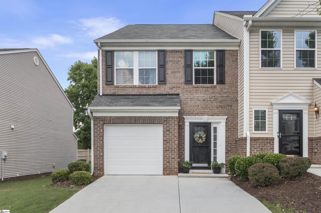 237 Cedar Crossing Lane