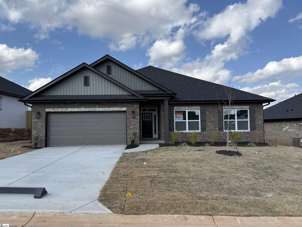 504 Anhinga Road Lot 52