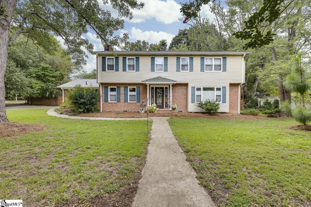 46 Cunningham Circle
