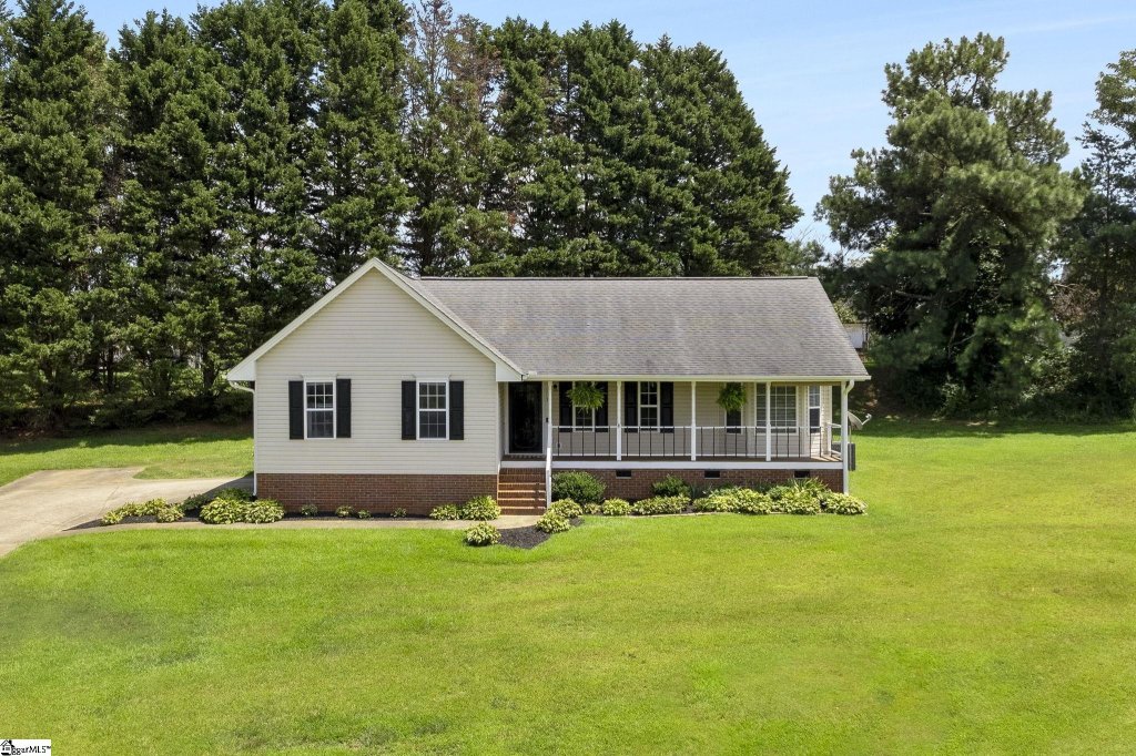 113 Harvard Lane