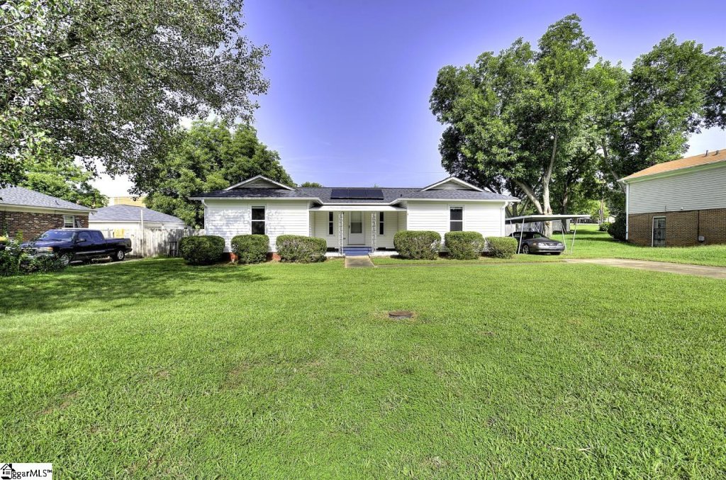 131 Abbotsford Drive