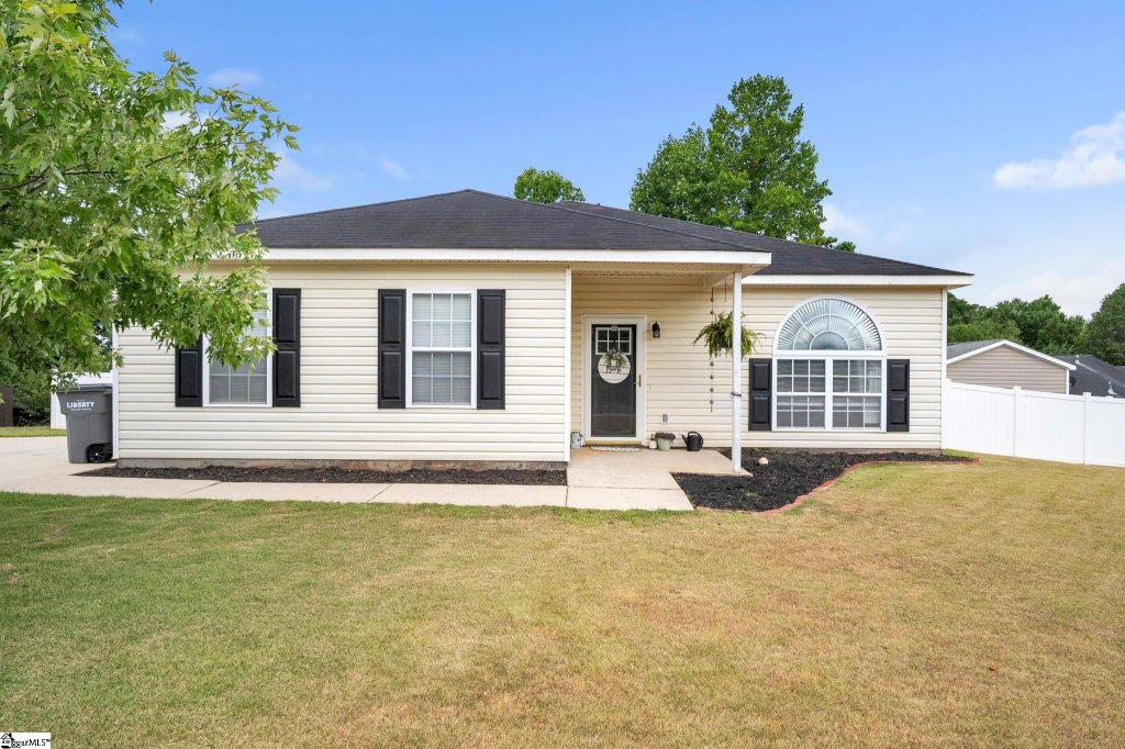108 Tallahatchie Trail