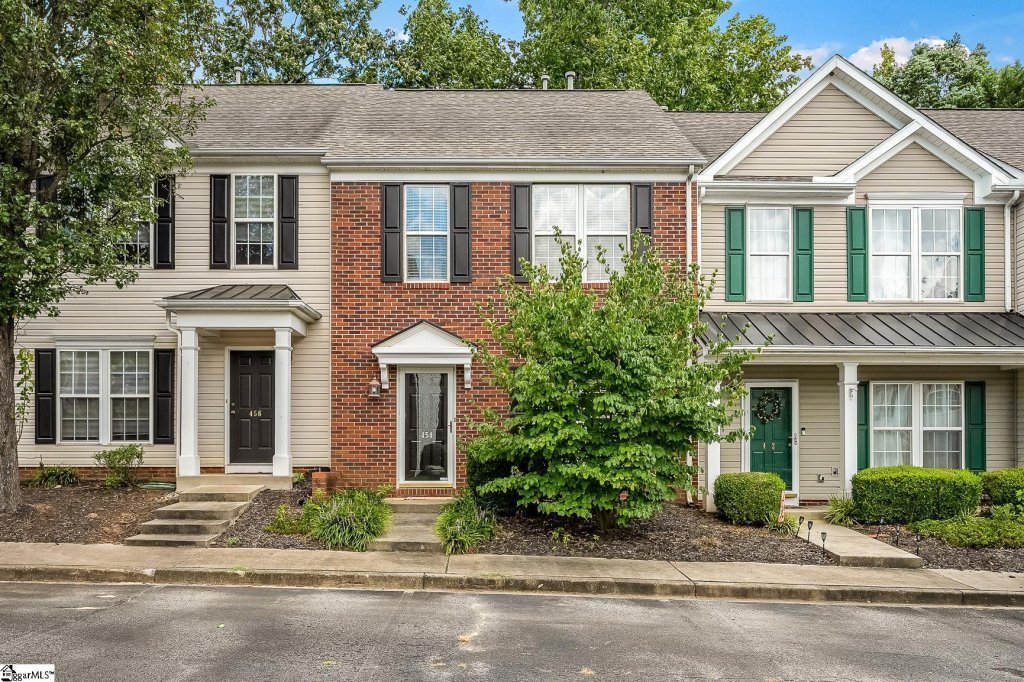 454 Canewood Place