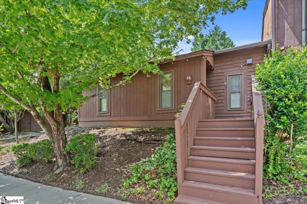 3106 Bethel Road ##48