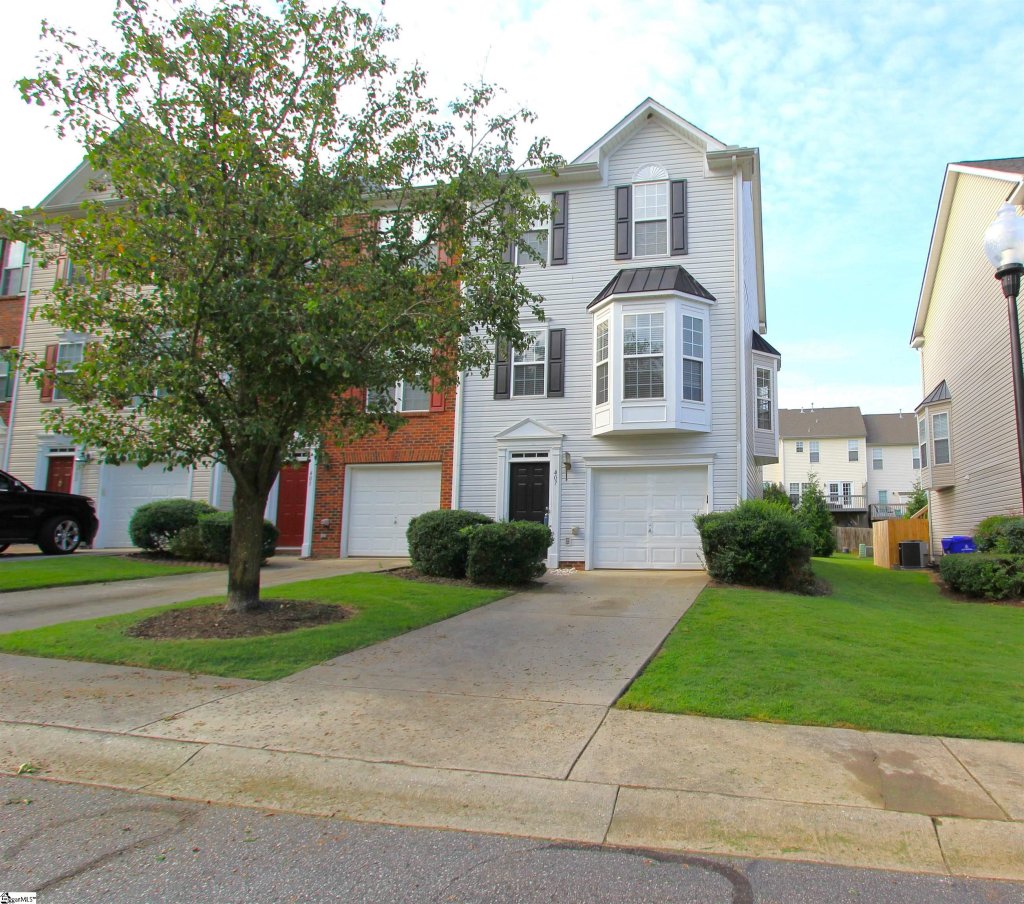 407 Canewood Place