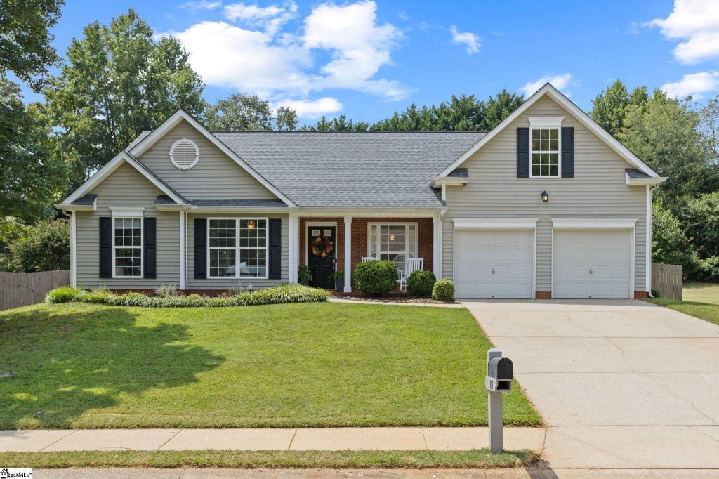 105 Northcliff Way
