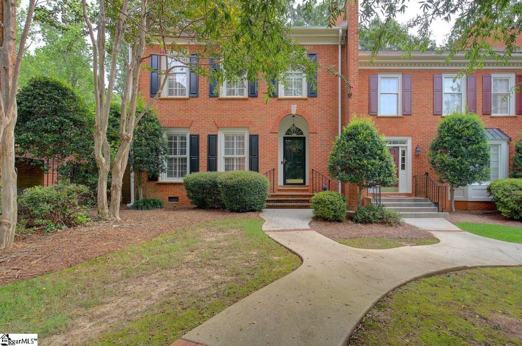 104 Kilkenny Court