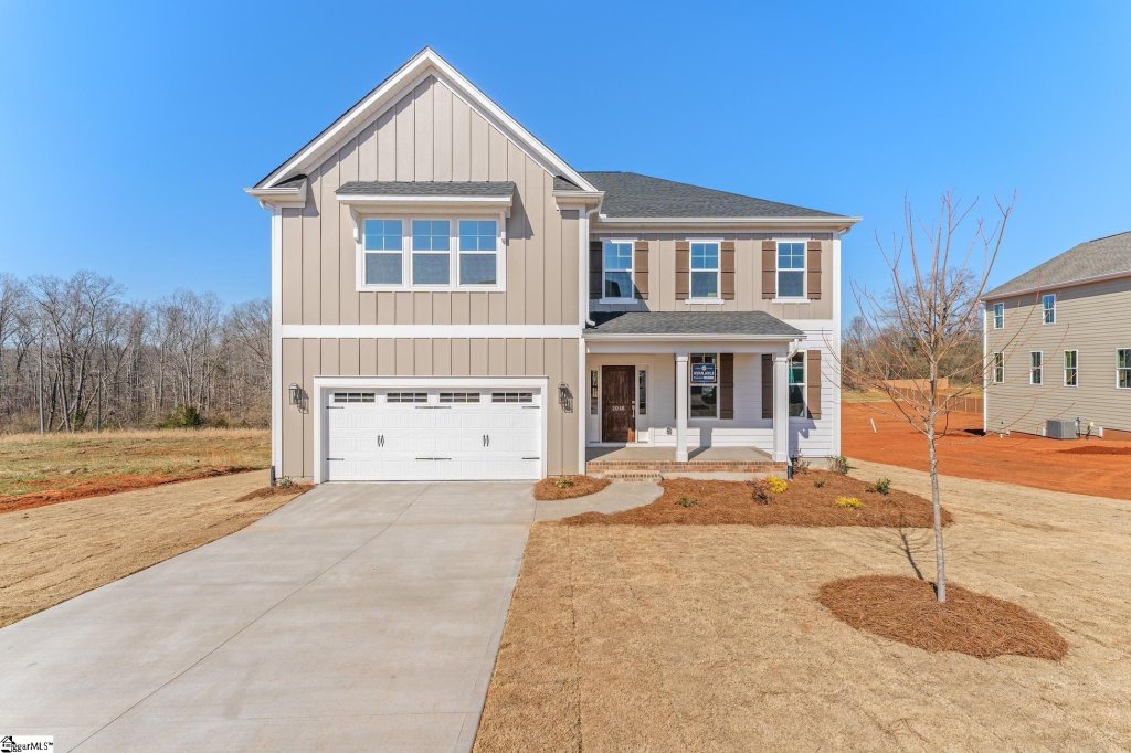 2046 Emily Margaret Road