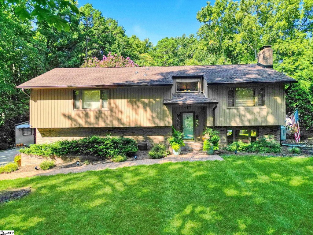 204 Briarcreek Drive