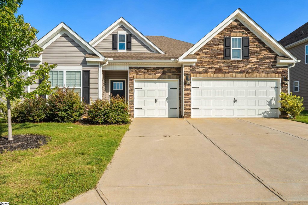 848 Ingleside Way