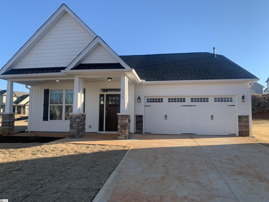 194 Abelia Meadows Drive