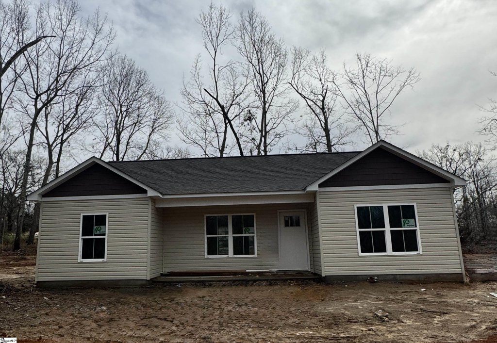 302 Marcy Jo Drive