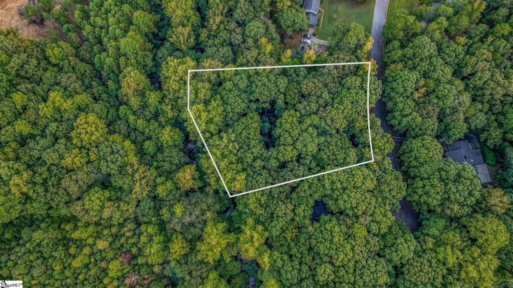 118 Mill Creek Road