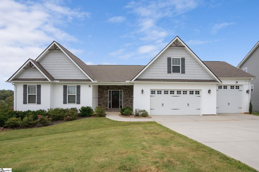 26 Alice Kelley Court