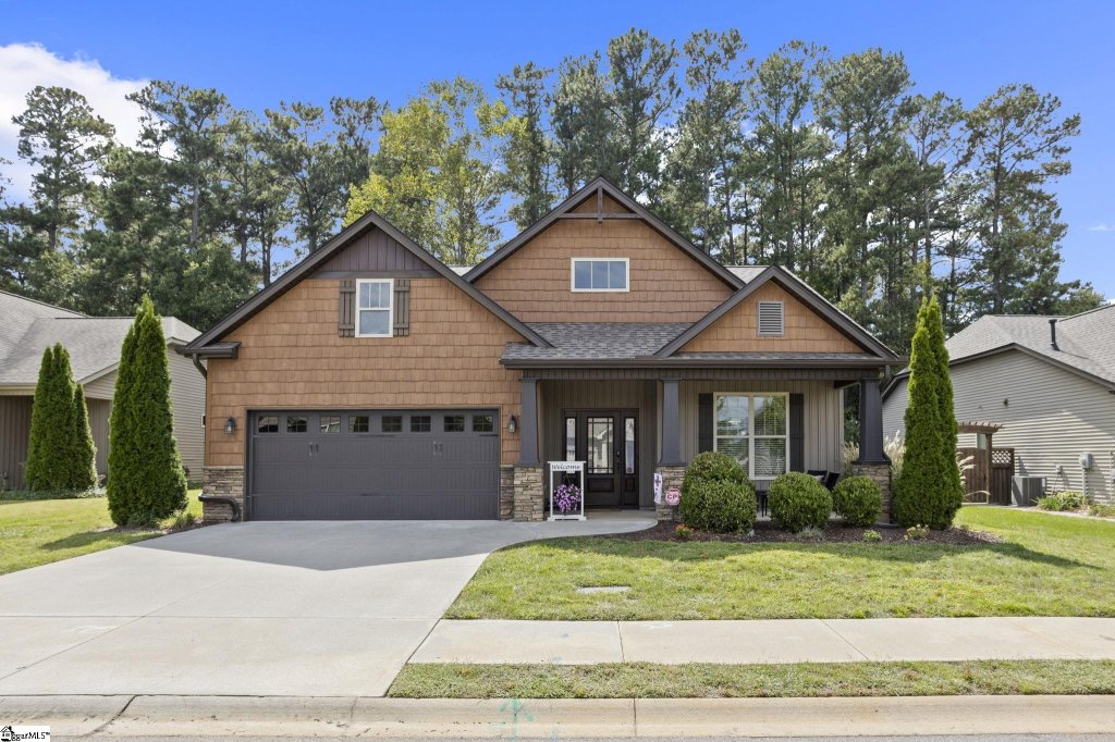117 Canyon Court