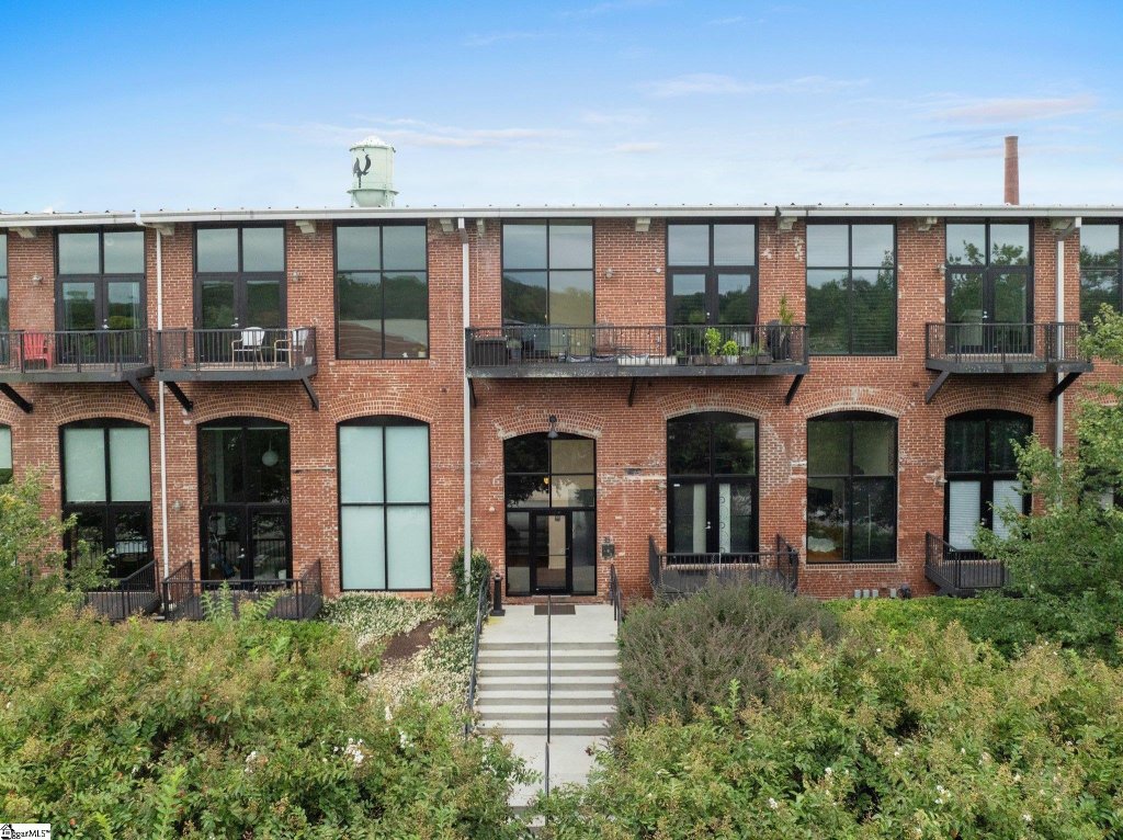 300 South Street #233