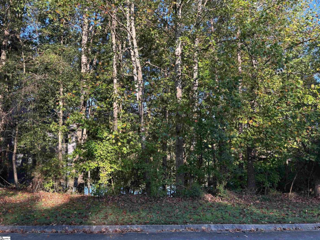 15088 Beacon Ridge Drive
