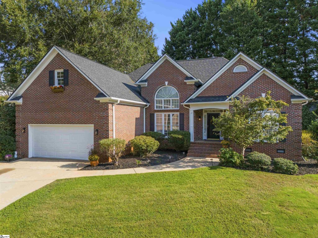 23 Frosty Meadow Court