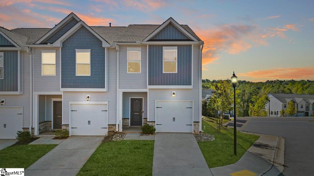 300 Laurel Park Drive