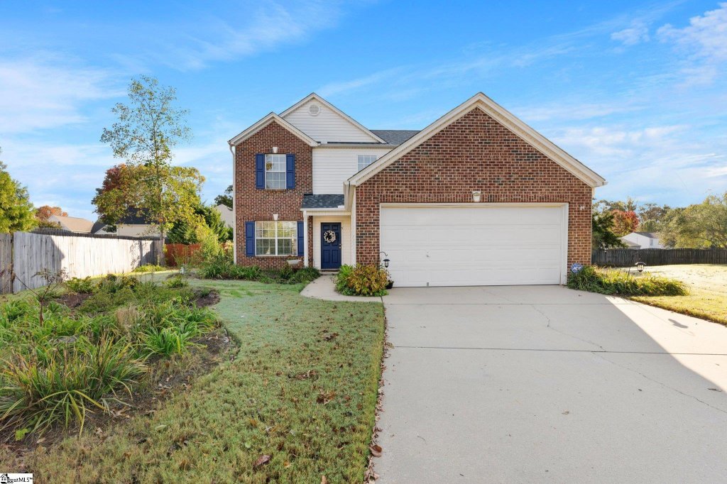 5 Waterton Creek Court