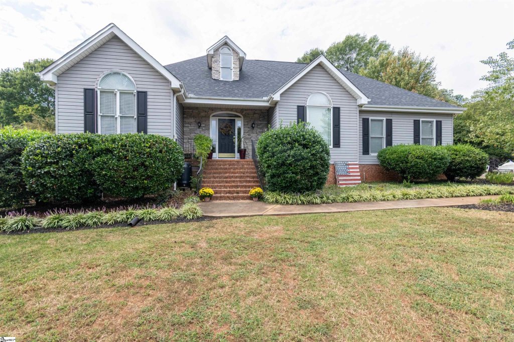 123 Chatim Ridge Court