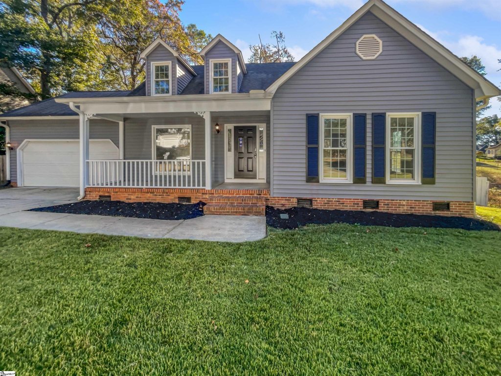 120 Legrae Lane