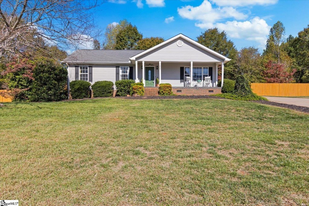 213 Elise Drive