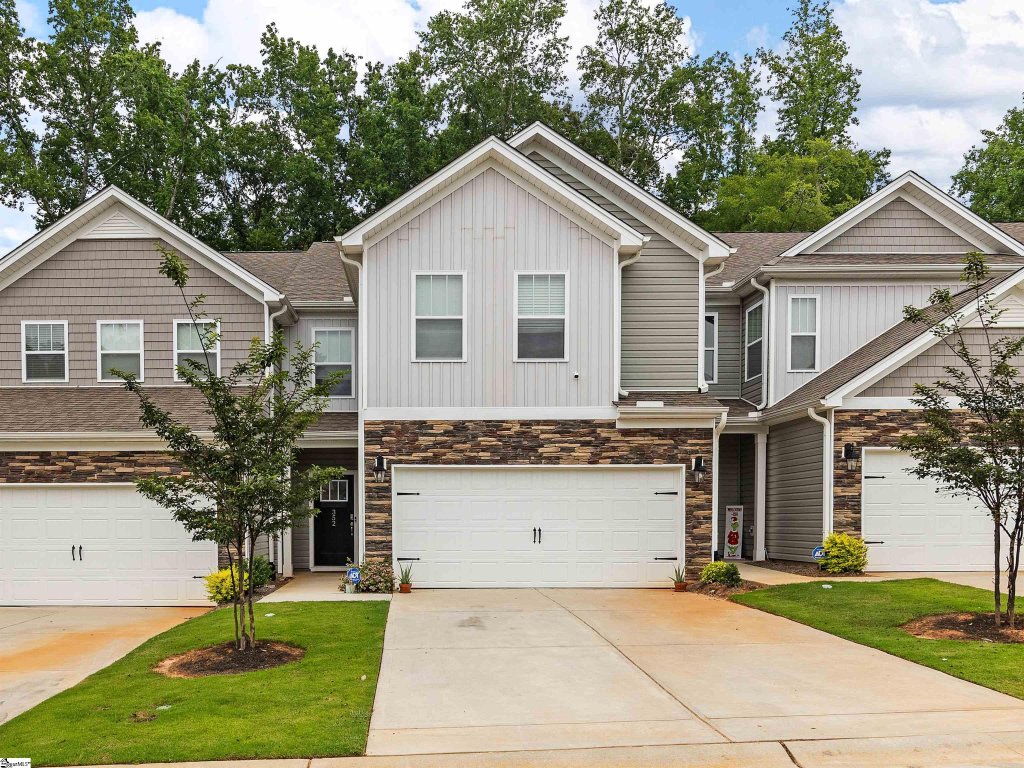 352 Waterhall Lane