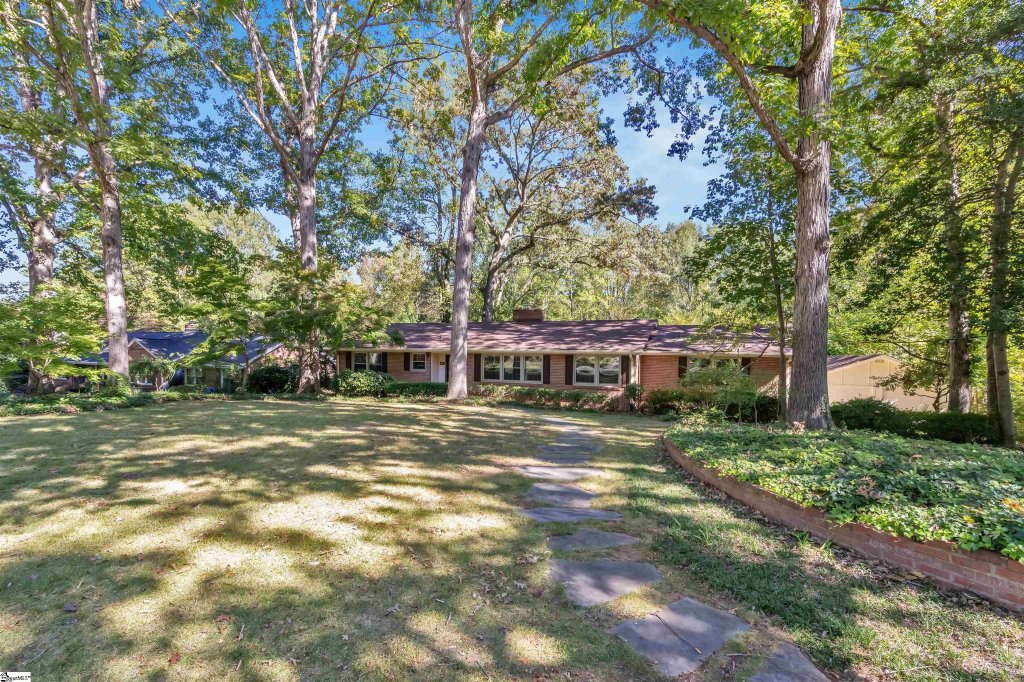 107 Shannon Drive