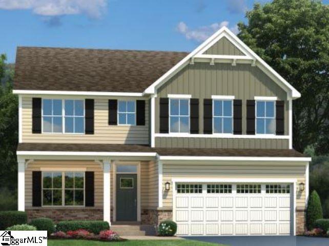 129 Hollythorpe Lane