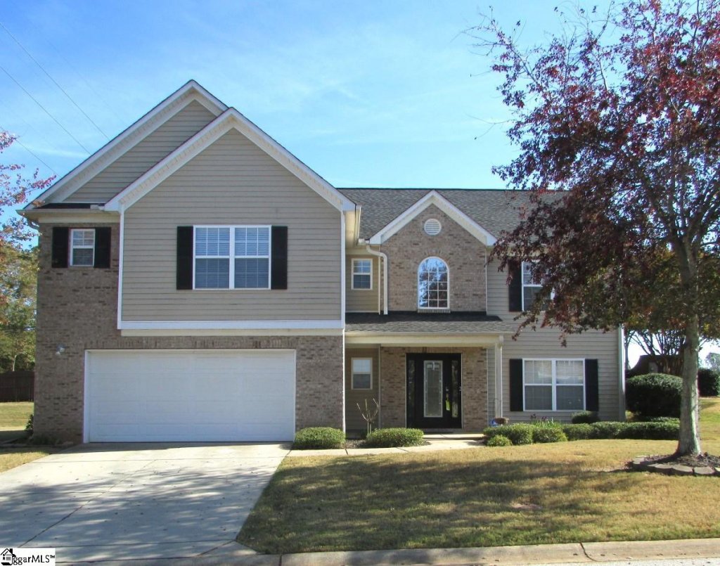 100 Twilight Place