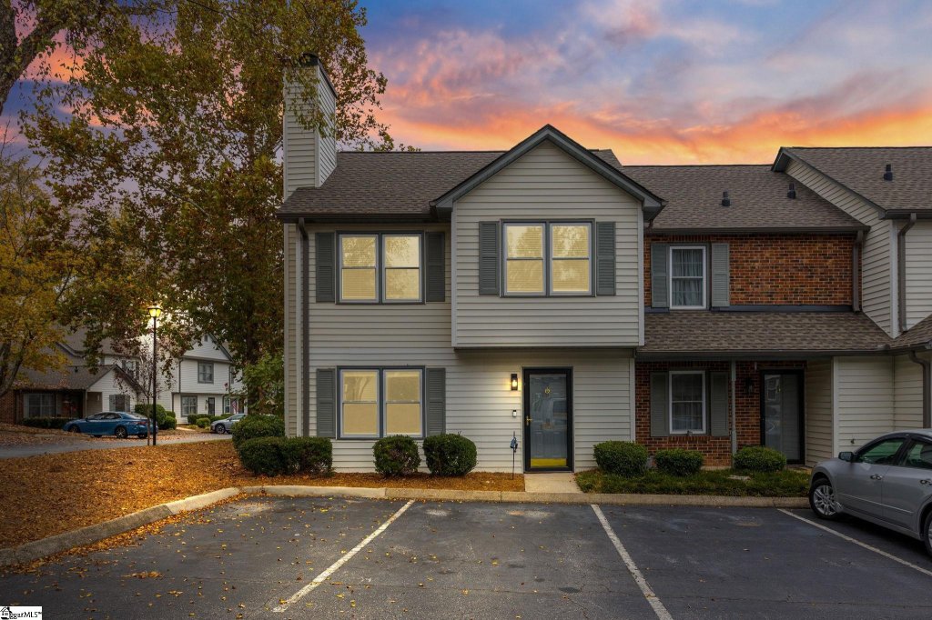 1901 Spring Wood Drive