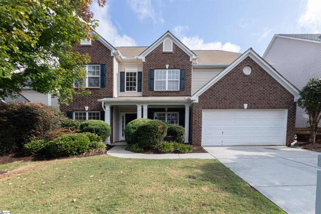 9 Buckhannon Road