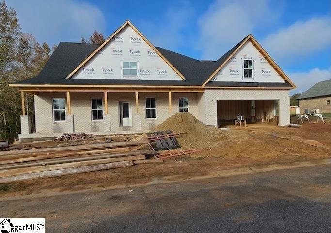 134 Floyd Meadow Drive