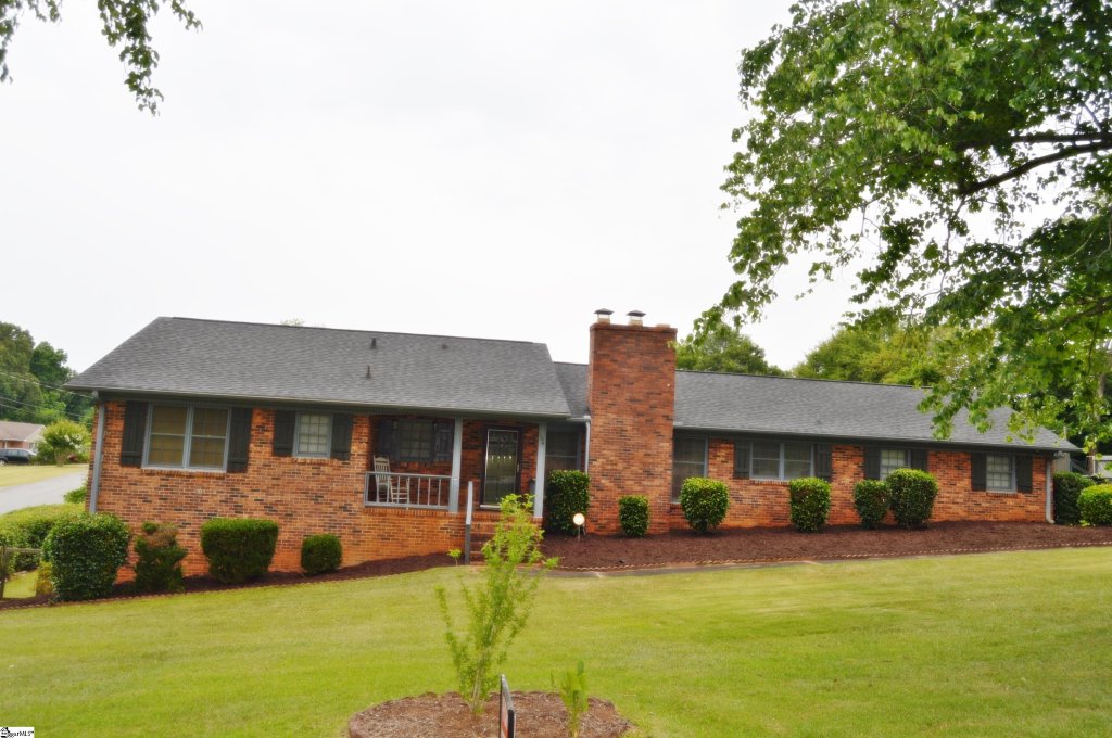104 Westover Drive