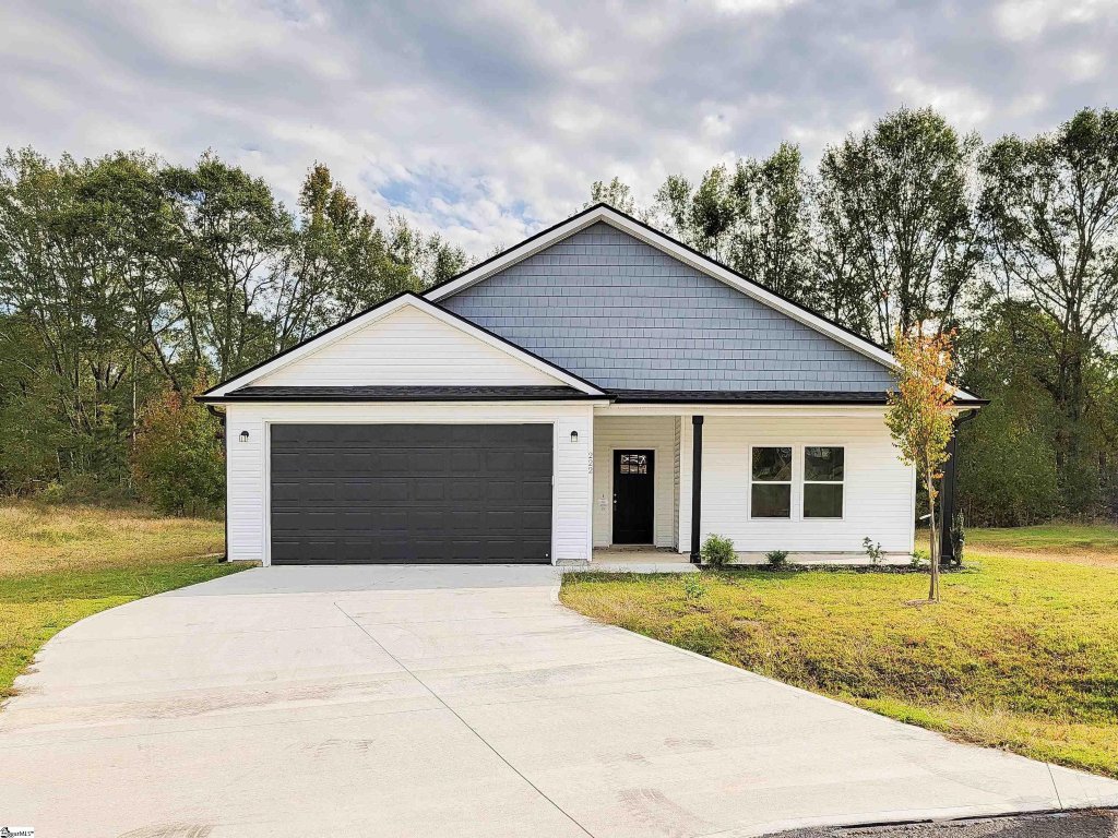 222 Essex Drive