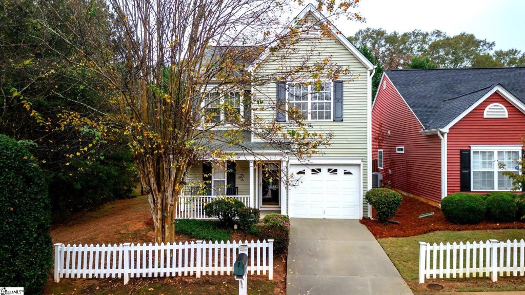 224 Cape Neddick Lane