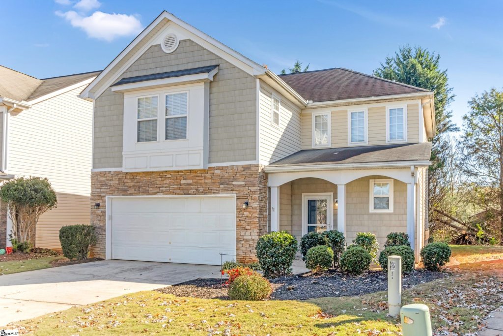 206 River Terrace Court
