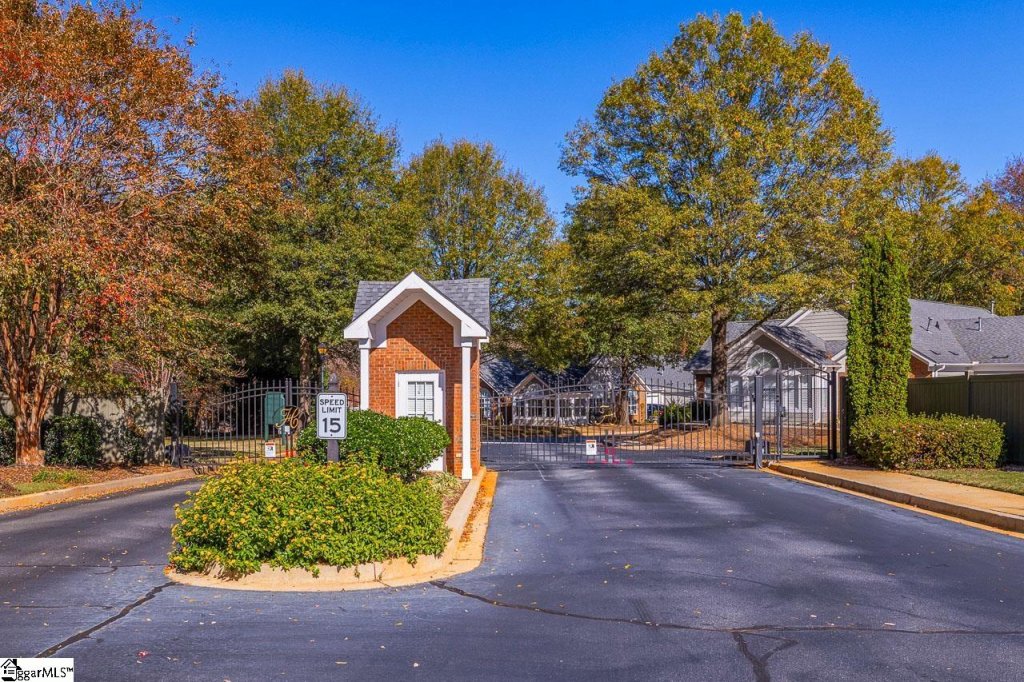 201 Heritage Club Drive