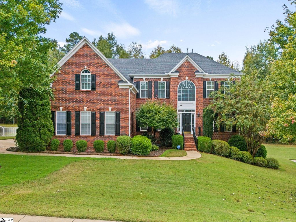 127 Hartwick Lane