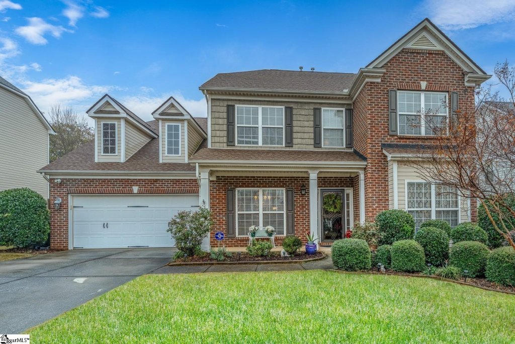 405 Rivanna Lane