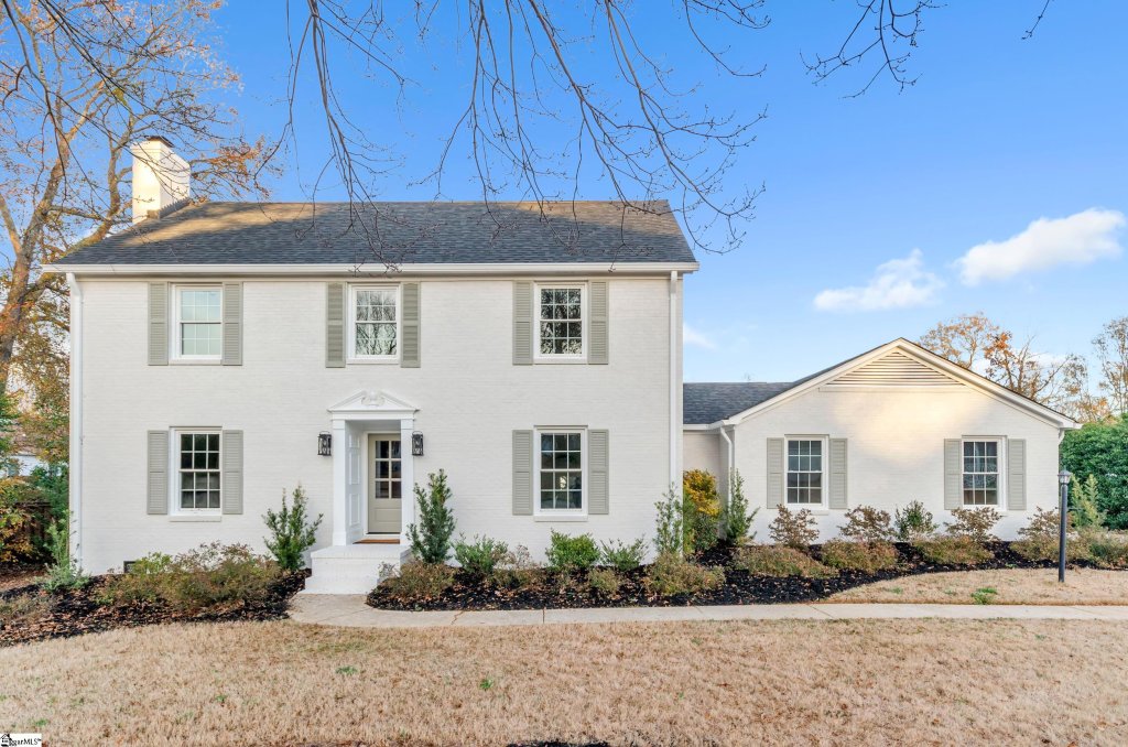 106 Wycliffe Drive