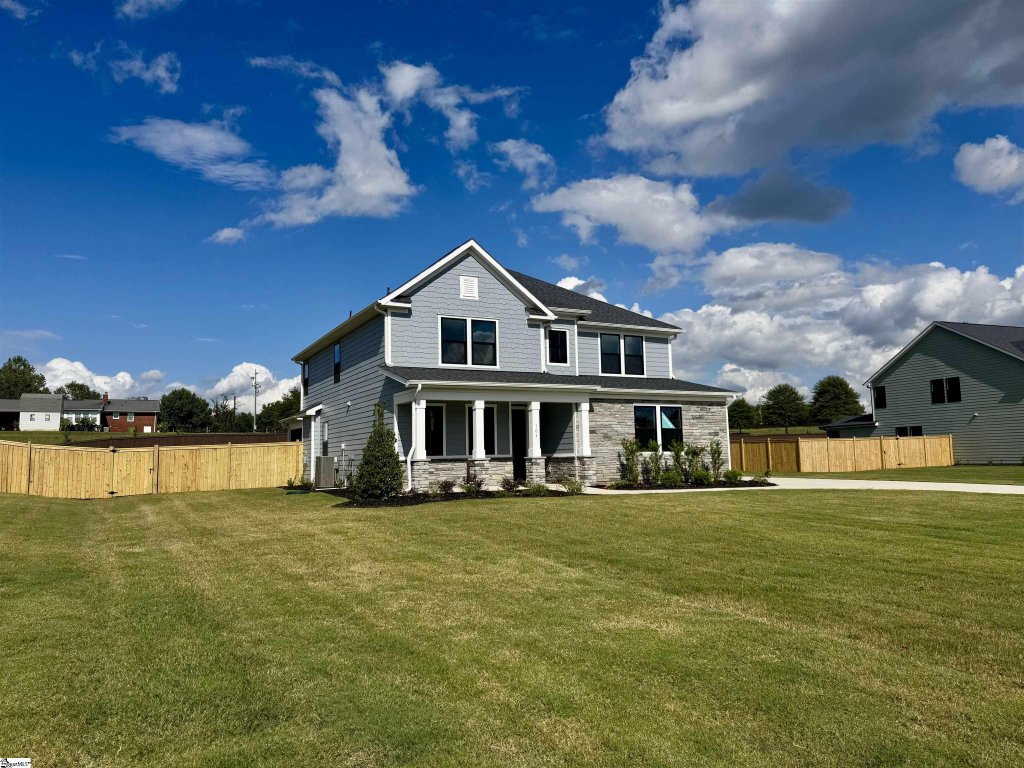 103 Ever Silvers Lane