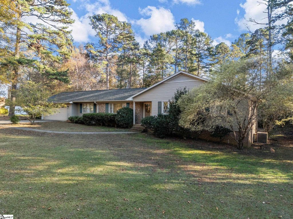 37 Woodwind Drive