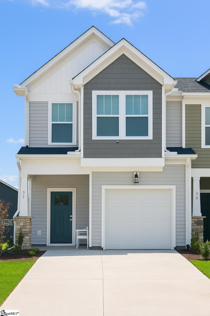 37 Mardale Lane