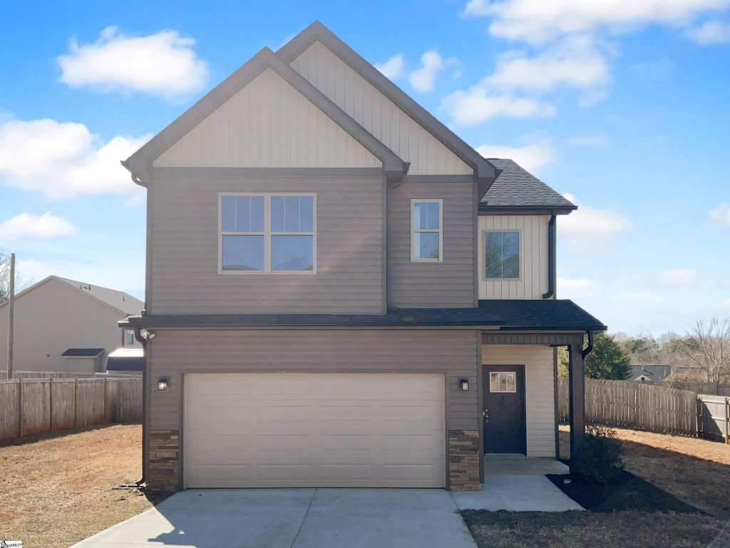 16 Boyden Drive