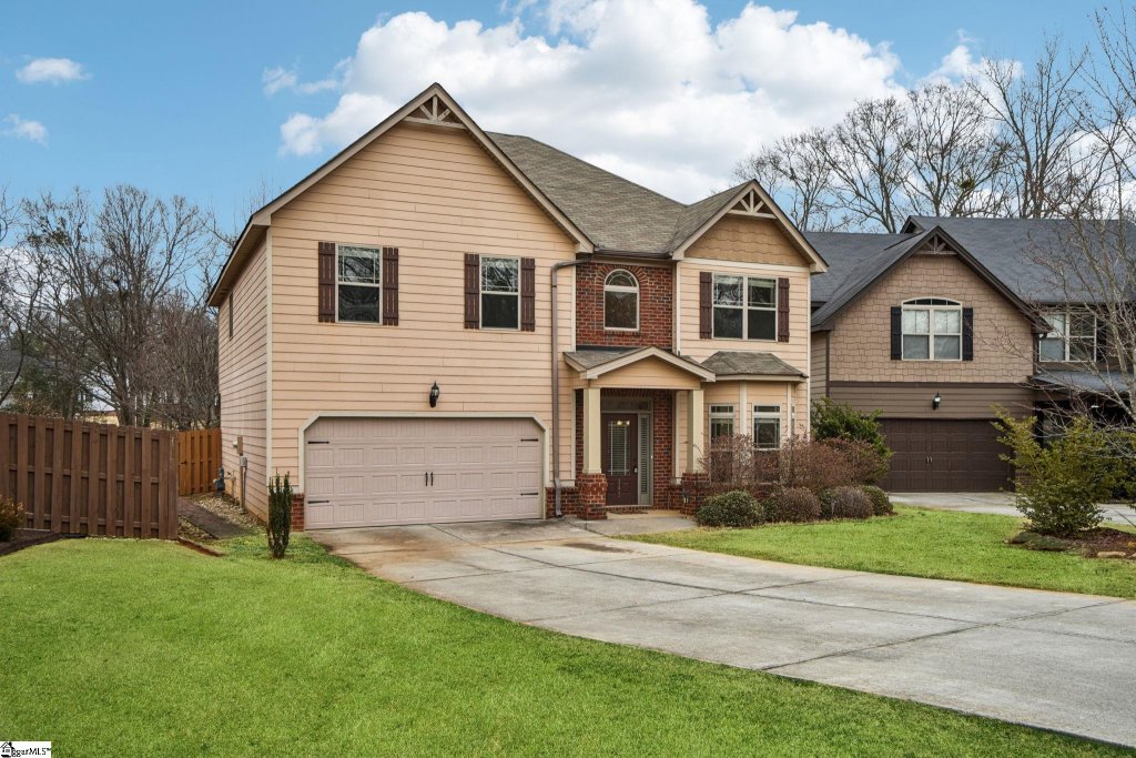 141 River Valley Lane